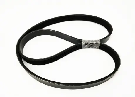 Ремень генератора и кондиционера ЗАЗ Chery Amulet, Forza Aftermarket A11-3701315BA
