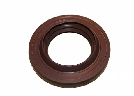 Сальник півосі лівий Geely CK, EC-7RV, EX-7, FC, GC6, MK Aftermarket 3230331401 (фото 1)