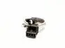 Датчик положення розподільного валу (датчик Холла) Chery Amulet, Karry Aftermarket A11-3705120 (фото 1)