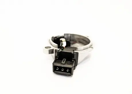 Датчик положення розподільного валу (датчик Холла) Chery Amulet, Karry Aftermarket A11-3705120 (фото 1)