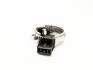 Датчик положення розподільного валу (датчик Холла) Chery Amulet, Karry Aftermarket A11-3705120 (фото 4)
