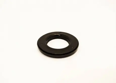 Підшипник опори переднього амортизатора CheryElara, Forza Aftermarket A21-2901040