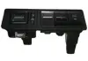 Кнопка керування дзеркалами (блок) МK-2 GEELY 1017000942 (фото 1)