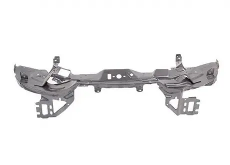 Панель кузова передня верхня Sweet QQ CHERY S11-5300050-DY (фото 1)