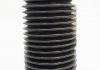 Пыльник амортизатора переднего (оригинал) Geely CK, CK2 - 1400553180