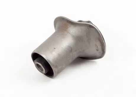 Сайлентблок задньої балки Amulet, Forza CHERY A11-3301025