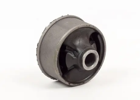 Сайлентблок переднього важеля задній EC7 GEELY 1064001266