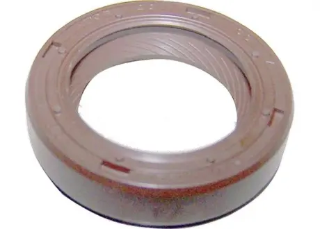 Сальник масляного насоса (2.0.4L) Tiggo CHERY SMD365697