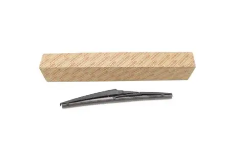 Щітка склоочисника 5-ї двері Tiggo CHERY T11-5611055