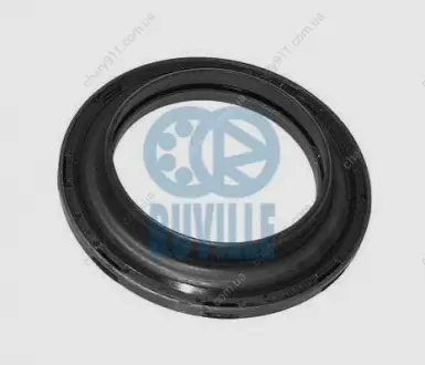Подшипник опоры амортизатора переднего Geely CK RUVILLE 1400531180