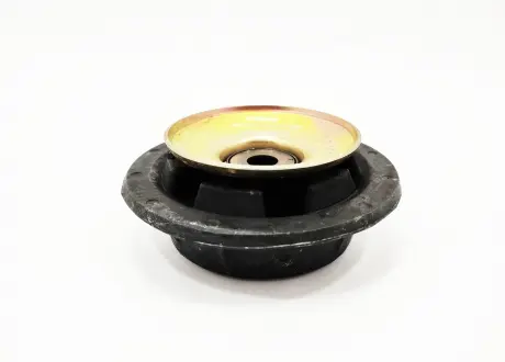 Опора переднего амортизатора Chery Amulet, Karry KIMIKO A11-2901030