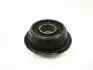 Опора переднего амортизатора Chery Amulet, Karry KIMIKO A11-2901030 (фото 2)