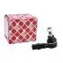 Наконечник рулевой R Chery Amulet / Karry FEBI FEBI BILSTEIN A11-3003060 (фото 1)