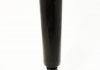 Пильовик з відбійником амортизатора заднього Geely MK, MK2 - 1014002432A