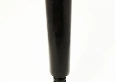 Пильовик з відбійником амортизатора заднього Geely MK, MK2 Aftermarket 1014002432A (фото 1)