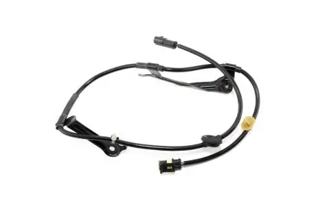 Проведение датчика ABS колеса заднего правого Geely MK, MK2 Aftermarket 1017009300