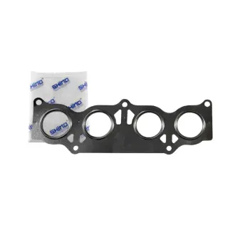 Прокладка випускного колектора (2048003900) Geely EX-7 Aftermarket 1016050394