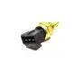 Датчик температури (двоконтактний) Geely MK2, MK Cross Aftermarket 1086001163 (фото 1)