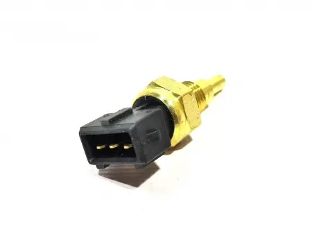 Датчик температури (двоконтактний) Geely MK2, MK Cross Aftermarket 1086001163