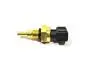 Датчик температури (двоконтактний) Geely MK2, MK Cross Aftermarket 1086001163 (фото 2)