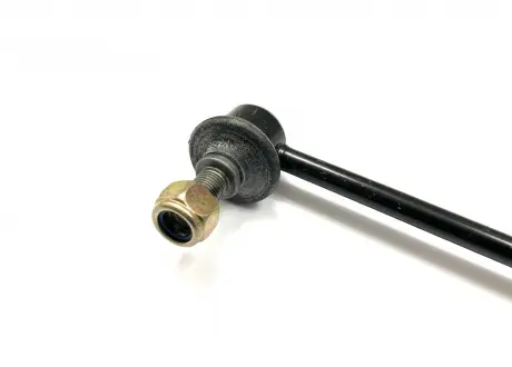 Стойка стабилизатора передняя Great Wall Voleex C10, 30 Aftermarket 2906200-G08