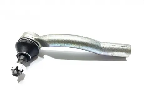 Наконечник рулевой правый Geely FC, GC6, MK, MK2, SL EEP 1014001961