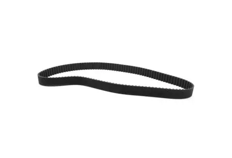 Ремінь ГРМ V 2.0 бензин Great Wall Hover, Haval H3 4G63 Aftermarket SMD182293