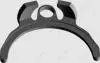 Вилка (включення) 5-ої передачі КПП Chery Amulet, Karry Aftermarket 015311560AA (фото 2)