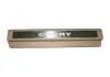 Накладка переднього порогу права внутрішня Chery Eastar Aftermarket B11-5101120MB (фото 2)