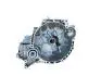 Коробка КПП в сборе (механическая) Chery Jaggi KLM KLM AutoParts DS2-0000T01AA (фото 2)