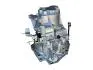Коробка КПП в сборе (механическая) Chery Jaggi KLM KLM AutoParts DS2-0000T01AA (фото 3)