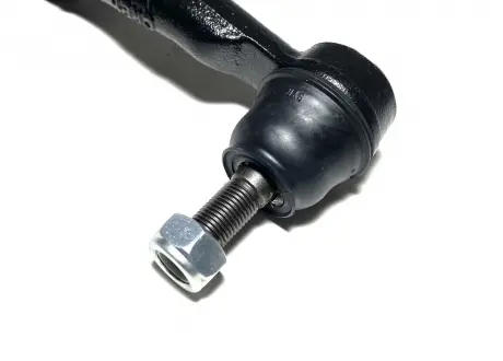 Наконечник рулевой правый Geely FC, GC6, MK, MK2, SL CTR 1014001960