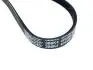 Ремень генератора и кондиционера Great Wall Hover DAYCO 8103012-K00 (фото 3)