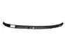 Решітка вентиляційна зовнішня під скло Chery Amulet Aftermarket A11-5300580 (фото 2)