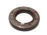 Сальник распределительного вала Chery Beat, Elara, Jaggi, Kimo, M11 Aftermarket 481F-1006020 (фото 1)
