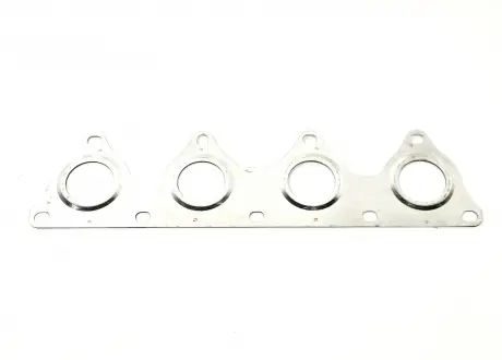 Прокладання випускного колектора Chery Beat, Jaggi, Kimo Aftermarket 473H-1008026