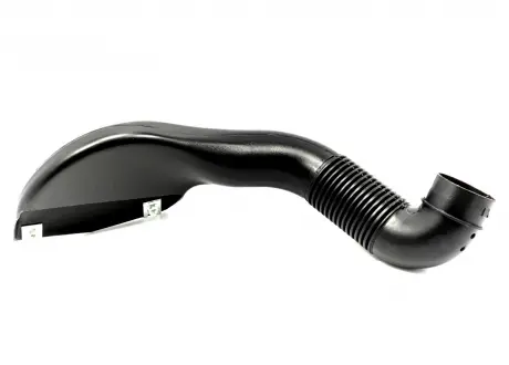 Воздухозаборник корпуса воздушного фильтра Chery Amulet Aftermarket A15-1109210
