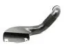 Повітрозабірник корпусу повітряного фільтра Chery Amulet Aftermarket A15-1109210 (фото 2)