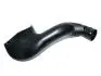 Повітрозабірник корпусу повітряного фільтра Chery Amulet Aftermarket A15-1109210 (фото 3)