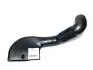 Повітрозабірник корпусу повітряного фільтра Chery Amulet Aftermarket A15-1109210 (фото 4)
