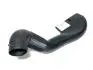 Повітрозабірник корпусу повітряного фільтра Chery Amulet Aftermarket A15-1109210 (фото 5)