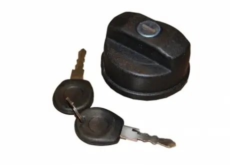 Кришка паливного бака Chery Amulet, Karry Aftermarket A11-1103110