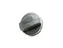 Кришка паливного бака Chery Amulet, Karry Aftermarket A11-1103110 (фото 2)