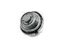 Кришка паливного бака Chery Amulet, Karry Aftermarket A11-1103110 (фото 3)