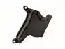 Кожух ременя ГРМ середній Geely CK, CK2, GC6, LC, MK, MK2 Aftermarket E030100201 (фото 1)