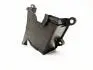 Кожух ременя ГРМ середній Geely CK, CK2, GC6, LC, MK, MK2 Aftermarket E030100201 (фото 2)