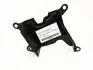 Кожух ременя ГРМ середній Geely CK, CK2, GC6, LC, MK, MK2 Aftermarket E030100201 (фото 3)