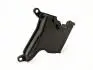 Кожух ременя ГРМ середній Geely CK, CK2, GC6, LC, MK, MK2 Aftermarket E030100201 (фото 4)