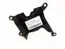Кожух ременя ГРМ середній Geely CK, CK2, GC6, LC, MK, MK2 Aftermarket E030100201 (фото 5)