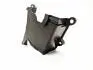 Кожух ременя ГРМ середній Geely CK, CK2, GC6, LC, MK, MK2 Aftermarket E030100201 (фото 6)